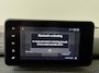 Dacia Jogger 1.0 TCe 100 ECO-G Expression 5p. | Navigatie | Cruise Control | Apple CarPlay / Android Auto |