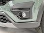 Dacia Jogger 1.0 TCe 100 ECO-G Expression 5p. | Navigatie | Cruise Control | Apple CarPlay / Android Auto |