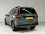 Dacia Jogger 1.0 TCe 100 ECO-G Expression 5p. | Navigatie | Cruise Control | Apple CarPlay / Android Auto |