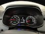 Dacia Jogger 1.0 TCe 100 ECO-G Expression 5p. | Navigatie | Cruise Control | Apple CarPlay / Android Auto |