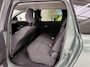 Dacia Jogger 1.0 TCe 100 ECO-G Expression 5p. | Navigatie | Cruise Control | Apple CarPlay / Android Auto |