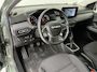 Dacia Jogger 1.0 TCe 100 ECO-G Expression 5p. | Navigatie | Cruise Control | Apple CarPlay / Android Auto |