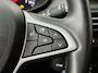 Dacia Jogger 1.0 TCe 100 ECO-G Expression 5p. | Navigatie | Cruise Control | Apple CarPlay / Android Auto |