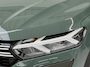 Dacia Jogger 1.0 TCe 100 ECO-G Expression 5p. | Navigatie | Cruise Control | Apple CarPlay / Android Auto |
