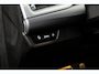 BMW iX1 xDrive30 67 kWh M Sport Edition 313PK | M- Sport | Stoel+Stuurwielverwarming | Camer Achter | Keyless |
