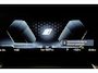 BMW iX1 xDrive30 67 kWh M Sport Edition 313PK | M- Sport | Stoel+Stuurwielverwarming | Camer Achter | Keyless |