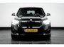 BMW iX1 xDrive30 67 kWh M Sport Edition 313PK | M- Sport | Stoel+Stuurwielverwarming | Camer Achter | Keyless |