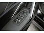 BMW iX1 xDrive30 67 kWh M Sport Edition 313PK | M- Sport | Stoel+Stuurwielverwarming | Camer Achter | Keyless |