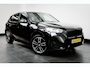 BMW iX1 xDrive30 67 kWh M Sport Edition 313PK | M- Sport | Stoel+Stuurwielverwarming | Camer Achter | Keyless |