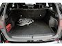 BMW iX1 xDrive30 67 kWh M Sport Edition 313PK | M- Sport | Stoel+Stuurwielverwarming | Camer Achter | Keyless |
