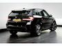 BMW iX1 xDrive30 67 kWh M Sport Edition 313PK | M- Sport | Stoel+Stuurwielverwarming | Camer Achter | Keyless |