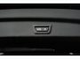 BMW iX1 xDrive30 67 kWh M Sport Edition 313PK | M- Sport | Stoel+Stuurwielverwarming | Camer Achter | Keyless |