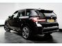 BMW iX1 xDrive30 67 kWh M Sport Edition 313PK | M- Sport | Stoel+Stuurwielverwarming | Camer Achter | Keyless |