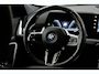 BMW iX1 xDrive30 67 kWh M Sport Edition 313PK | M- Sport | Stoel+Stuurwielverwarming | Camer Achter | Keyless |