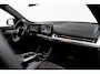 BMW iX1 xDrive30 67 kWh M Sport Edition 313PK | M- Sport | Stoel+Stuurwielverwarming | Camer Achter | Keyless |