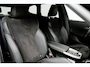 BMW iX1 xDrive30 67 kWh M Sport Edition 313PK | M- Sport | Stoel+Stuurwielverwarming | Camer Achter | Keyless |