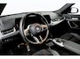 BMW iX1 xDrive30 67 kWh M Sport Edition 313PK | M- Sport | Stoel+Stuurwielverwarming | Camer Achter | Keyless |
