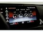 BMW iX1 xDrive30 67 kWh M Sport Edition 313PK | M- Sport | Stoel+Stuurwielverwarming | Camer Achter | Keyless |
