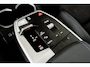 BMW iX1 xDrive30 67 kWh M Sport Edition 313PK | M- Sport | Stoel+Stuurwielverwarming | Camer Achter | Keyless |