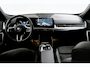 BMW iX1 xDrive30 67 kWh M Sport Edition 313PK | M- Sport | Stoel+Stuurwielverwarming | Camer Achter | Keyless |