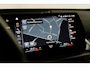 BMW iX1 xDrive30 67 kWh M Sport Edition 313PK | M- Sport | Stoel+Stuurwielverwarming | Camer Achter | Keyless |