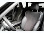 BMW iX1 xDrive30 67 kWh M Sport Edition 313PK | M- Sport | Stoel+Stuurwielverwarming | Camer Achter | Keyless |