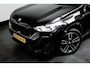 BMW iX1 xDrive30 67 kWh M Sport Edition 313PK | M- Sport | Stoel+Stuurwielverwarming | Camer Achter | Keyless |