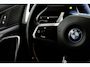 BMW iX1 xDrive30 67 kWh M Sport Edition 313PK | M- Sport | Stoel+Stuurwielverwarming | Camer Achter | Keyless |