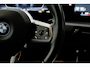 BMW iX1 xDrive30 67 kWh M Sport Edition 313PK | M- Sport | Stoel+Stuurwielverwarming | Camer Achter | Keyless |