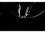 BMW iX1 xDrive30 67 kWh M Sport Edition 313PK | M- Sport | Stoel+Stuurwielverwarming | Camer Achter | Keyless |