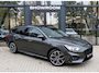 Ford Focus Wagon 1.5 EcoBoost ST Line Business PANO B&O HUD