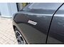 Ford Focus Wagon 1.5 EcoBoost ST Line Business PANO B&O HUD