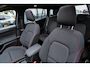 Ford Focus Wagon 1.5 EcoBoost ST Line Business PANO B&O HUD