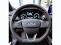 Ford Focus Wagon 1.5 EcoBoost ST Line Business PANO B&O HUD