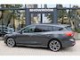 Ford Focus Wagon 1.5 EcoBoost ST Line Business PANO B&O HUD