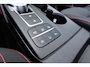 Ford Focus Wagon 1.5 EcoBoost ST Line Business PANO B&O HUD