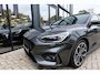 Ford Focus Wagon 1.5 EcoBoost ST Line Business PANO B&O HUD