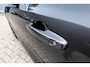 Ford Focus Wagon 1.5 EcoBoost ST Line Business PANO B&O HUD