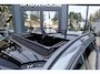 Ford Focus Wagon 1.5 EcoBoost ST Line Business PANO B&O HUD