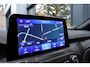 Ford Focus Wagon 1.5 EcoBoost ST Line Business PANO B&O HUD
