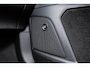 Ford Focus Wagon 1.5 EcoBoost ST Line Business PANO B&O HUD