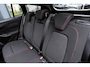 Ford Focus Wagon 1.5 EcoBoost ST Line Business PANO B&O HUD