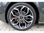 Ford Focus Wagon 1.5 EcoBoost ST Line Business PANO B&O HUD