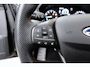 Ford Focus Wagon 1.5 EcoBoost ST Line Business PANO B&O HUD