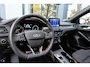 Ford Focus Wagon 1.5 EcoBoost ST Line Business PANO B&O HUD