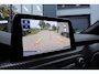 Ford Focus Wagon 1.5 EcoBoost ST Line Business PANO B&O HUD