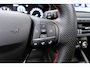 Ford Focus Wagon 1.5 EcoBoost ST Line Business PANO B&O HUD