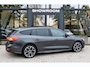 Ford Focus Wagon 1.5 EcoBoost ST Line Business PANO B&O HUD