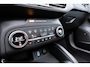 Ford Focus Wagon 1.5 EcoBoost ST Line Business PANO B&O HUD