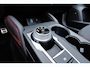 Ford Focus Wagon 1.5 EcoBoost ST Line Business PANO B&O HUD